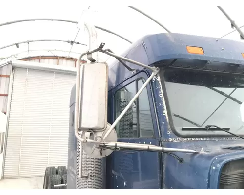 Freightliner FLD112 Door Mirror