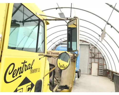 Freightliner FLD112 Door Mirror