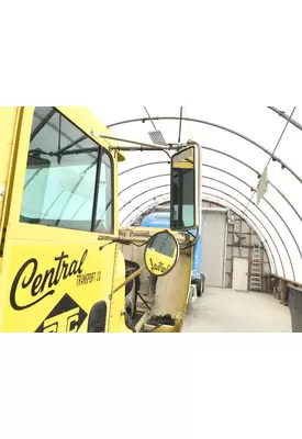 Freightliner FLD112 Door Mirror