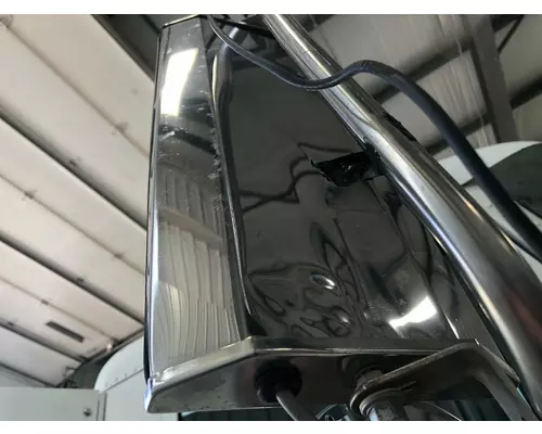 Freightliner FLD112 Door Mirror