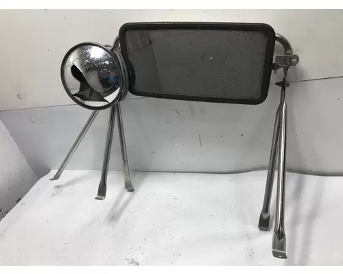 Freightliner FLD112 Door Mirror