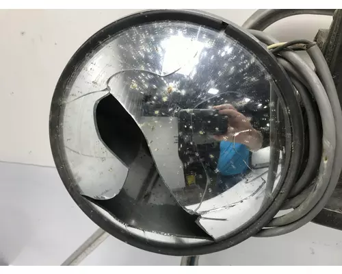 Freightliner FLD112 Door Mirror