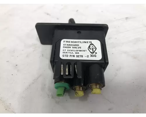 Freightliner FLD112 Electrical Misc. Parts