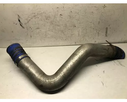 Freightliner FLD112 Engine Misc. Parts
