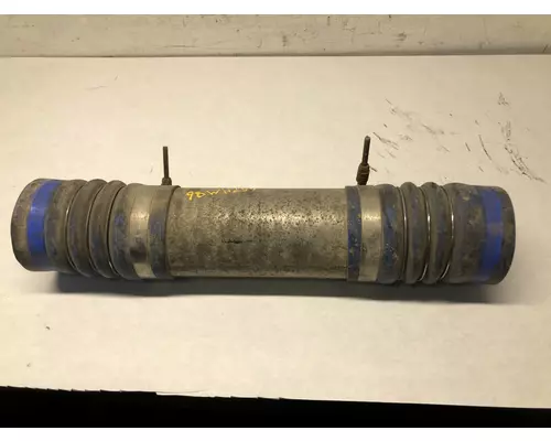 Freightliner FLD112 Engine Misc. Parts