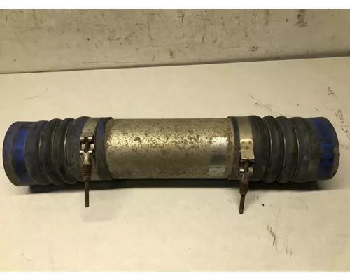 Freightliner FLD112 Engine Misc. Parts