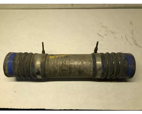 Freightliner FLD112 Engine Misc. Parts