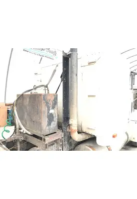 Freightliner FLD112 Exhaust Assembly