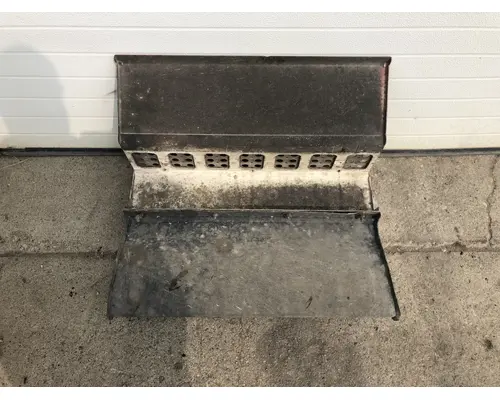 Freightliner FLD112 Fairing (Side)