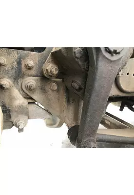 Freightliner FLD112 ~Frame (unused)