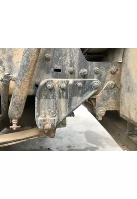 Freightliner FLD112 ~Frame (unused)