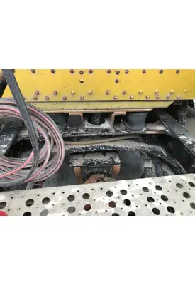 Freightliner FLD112 ~Frame (unused)