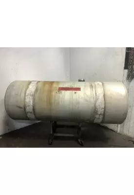 Freightliner FLD112 Fuel Tank