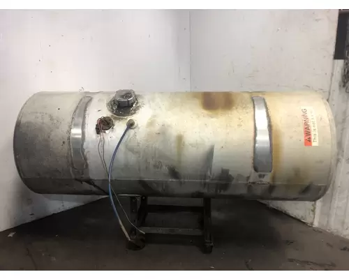 Freightliner FLD112 Fuel Tank