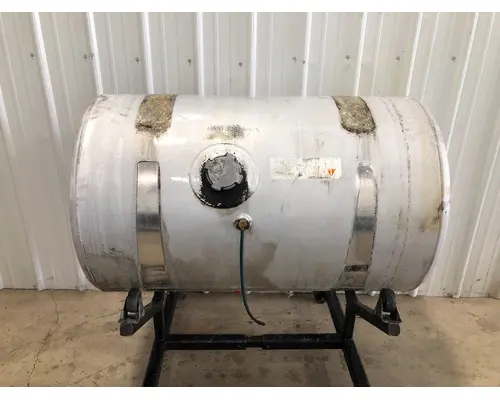 Freightliner FLD112 Fuel Tank
