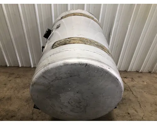 Freightliner FLD112 Fuel Tank