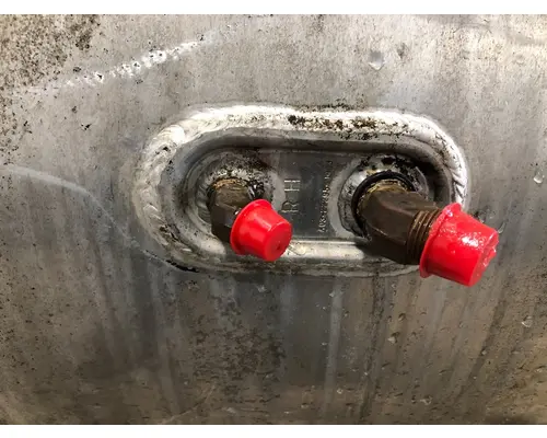 Freightliner FLD112 Fuel Tank