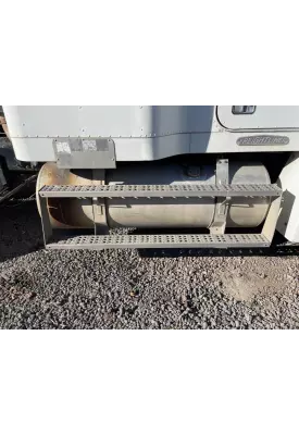 Freightliner FLD112 Fuel Tank