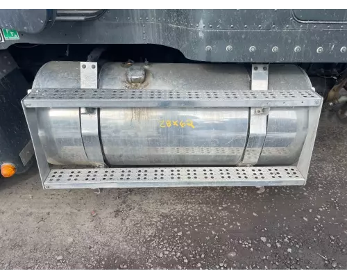 Freightliner FLD112 Fuel Tank