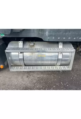 Freightliner FLD112 Fuel Tank