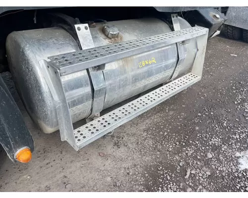 Freightliner FLD112 Fuel Tank