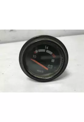 Freightliner FLD112 Gauges (all)