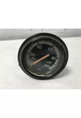 Freightliner FLD112 Gauges (all)