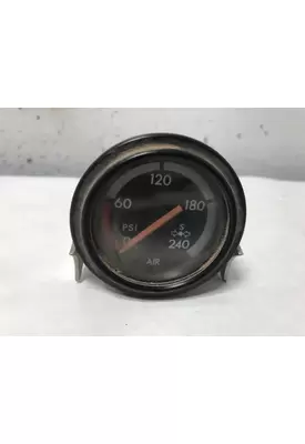 Freightliner FLD112 Gauges (all)