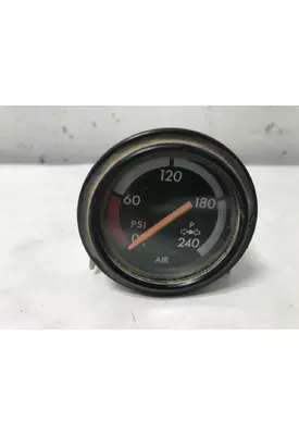 Freightliner FLD112 Gauges (all)