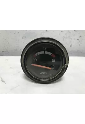 Freightliner FLD112 Gauges (all)