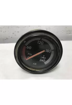 Freightliner FLD112 Gauges (all)