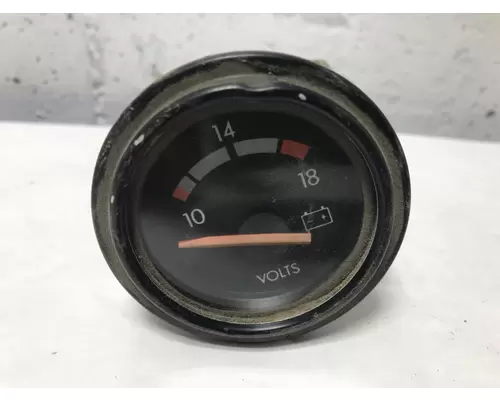 Freightliner FLD112 Gauges (all)