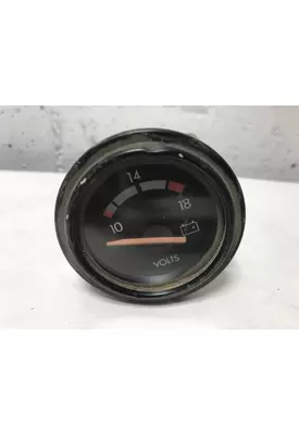 Freightliner FLD112 Gauges (all)