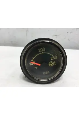 Freightliner FLD112 Gauges (all)