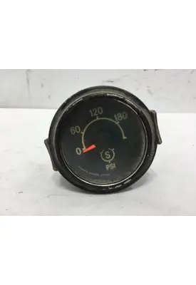 Freightliner FLD112 Gauges (all)
