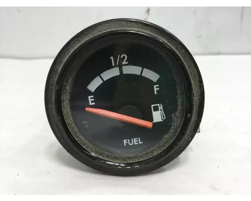 Freightliner FLD112 Gauges (all)