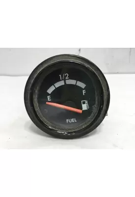 Freightliner FLD112 Gauges (all)