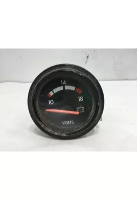 Freightliner FLD112 Gauges (all)