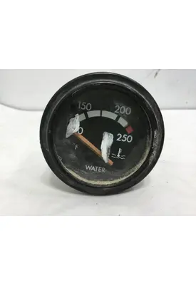 Freightliner FLD112 Gauges (all)
