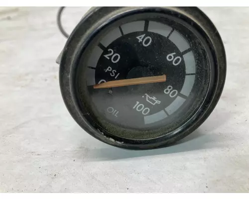 Freightliner FLD112 Gauges (all)