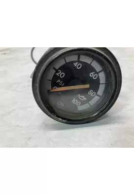 Freightliner FLD112 Gauges (all)