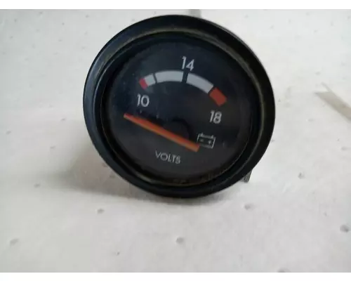 Freightliner FLD112 Gauges (all)