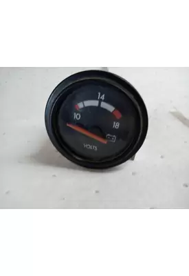 Freightliner FLD112 Gauges (all)