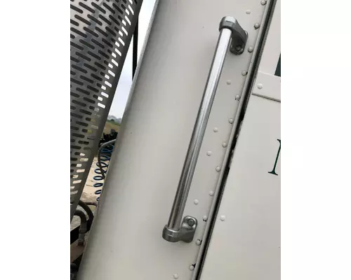 Freightliner FLD112 Grab Handle