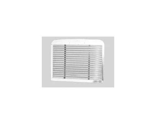 Freightliner FLD112 Grille