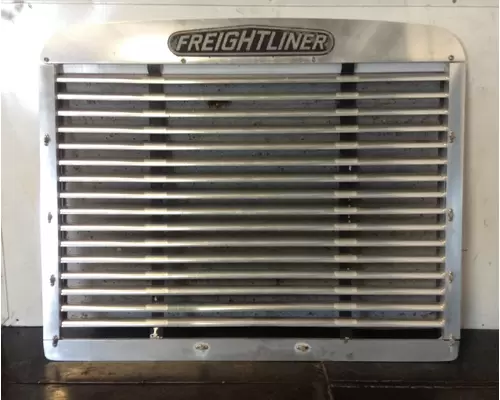 Freightliner FLD112 Grille