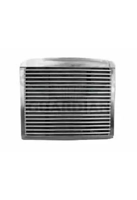 Freightliner FLD112 Grille