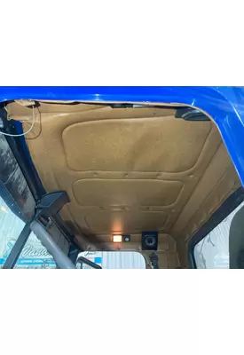 Freightliner FLD112 Headliner