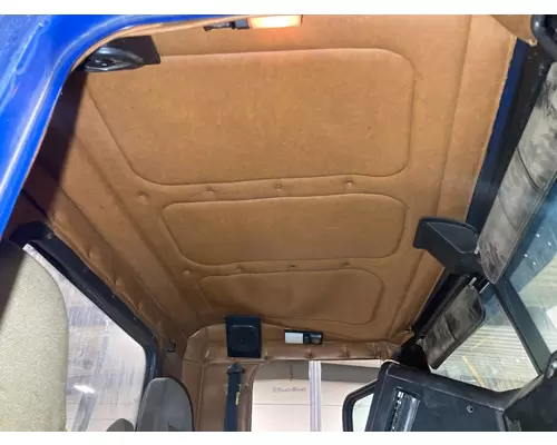 Freightliner FLD112 Headliner