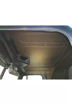 Freightliner FLD112 Headliner